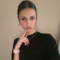 nikolcia.nikoleczka