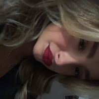 a__maddy0