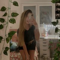 usernosoyalexia