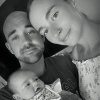 TikTok Account Photo