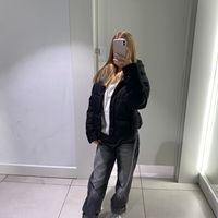 lena..szabala