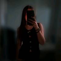 nina.p.03