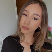 alaa.witkowska