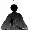 la_fans_de_aot