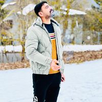 waseem.gujjar743