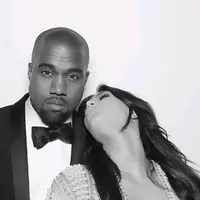 kanyeye07