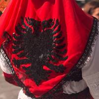 nuse_shqiptare_