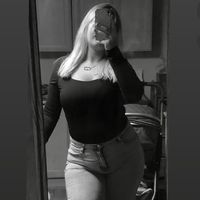 kissmarika0