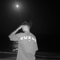 alvarotm__