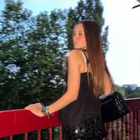 amm.bre_