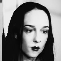 iamalliex