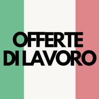 offerte.di.lavoro_