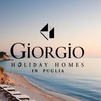 giorgioholidayhomes