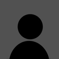username1892796