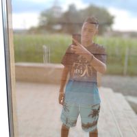 bobi__bobi_66