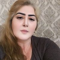 melissamerdo