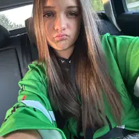 mikina_1634