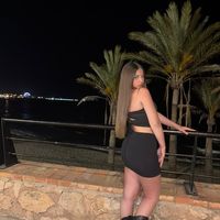 __siriaa_siriaa__
