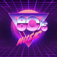 80smusicrevisited