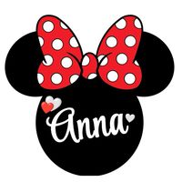 anna..ak