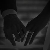deathlyromantic