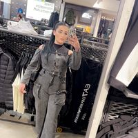 maryemmaryem6406
