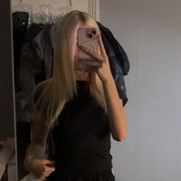 torileighferrand0