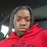 original sound - 41fan0