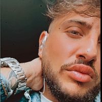 suono originale