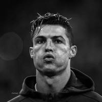 TikTok Account - elai17.ftbl