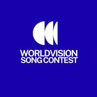 worldvisionsongcontest_