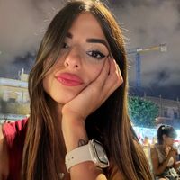 luana.zerbo