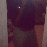 son original