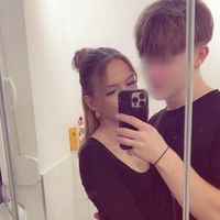 kirstennn42