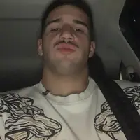 roccopapalia6