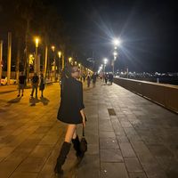 giadagosetto2