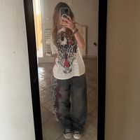 xyrtoswife