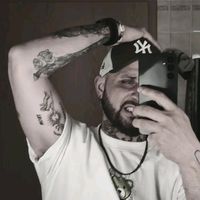 latinojavi