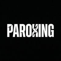 paroxing