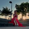 celine_k.n