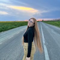 g.o.v_valentina_