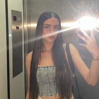 luciia.trr