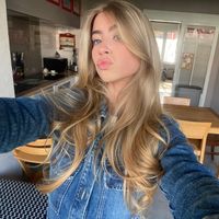 capucine.delcourt