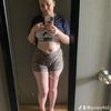 lisasmith32435