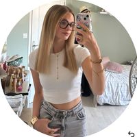 louise_adyns