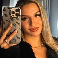 luana_pimenta_1