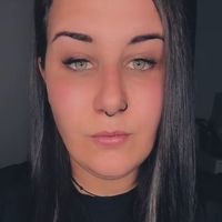 __sarah__94
