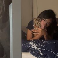 js.sdcc