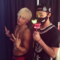 big.bang.is.my.love
