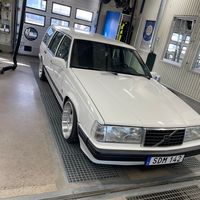 anton_bengtsson_07